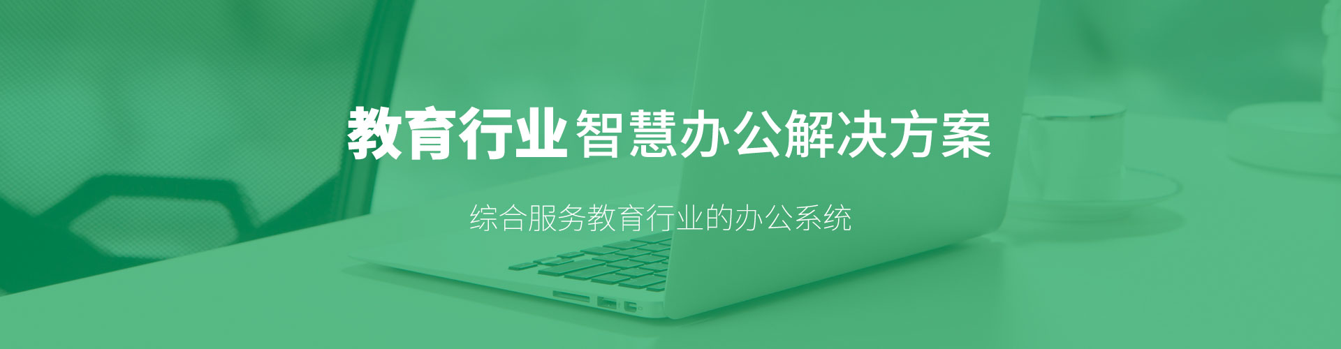 &#30343;&#20896;