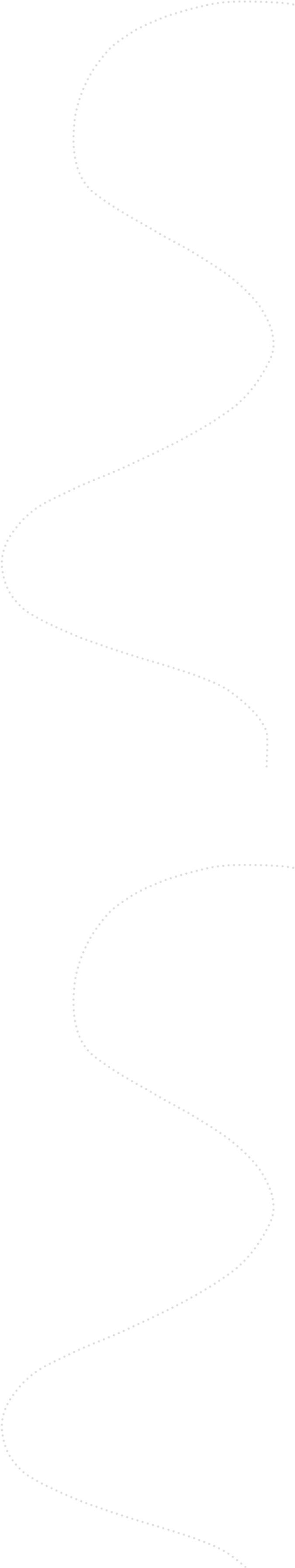 &#30343;&#20896;