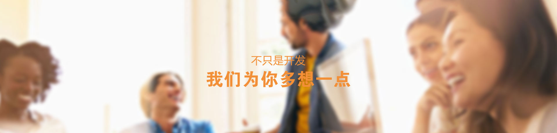 &#30343;&#20896;