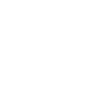 &#30343;&#20896;