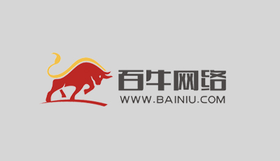 &#30343;&#20896;