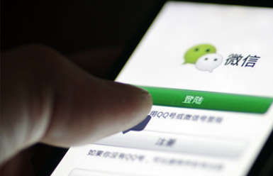 &#30343;&#20896;