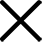 &#30343;&#20896;