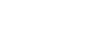 &#30343;&#20896;