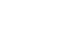 &#30343;&#20896;