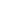 &#30343;&#20896;