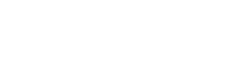 &#30343;&#20896;