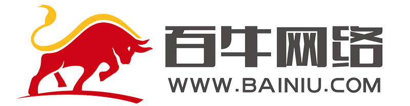 &#30343;&#20896;
