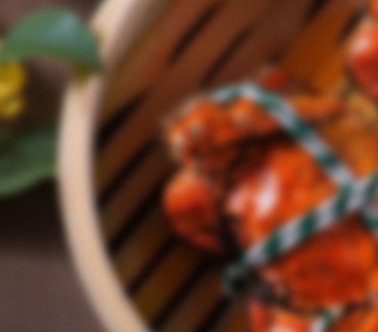&#30343;&#20896;