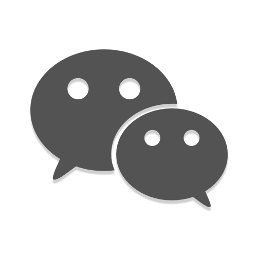 &#30343;&#20896;