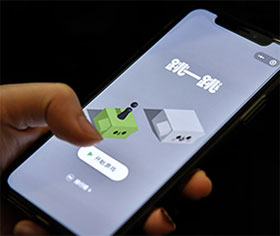 &#30343;&#20896;