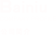 &#30343;&#20896;