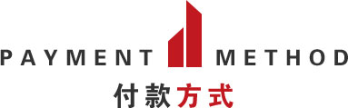 &#30343;&#20896;