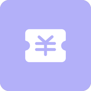 &#30343;&#20896;