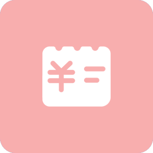 &#30343;&#20896;