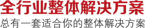 &#30343;&#20896;