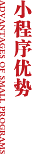 &#30343;&#20896;