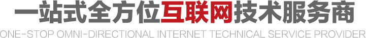 &#30343;&#20896;