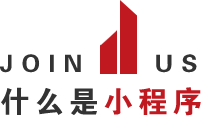 &#30343;&#20896;